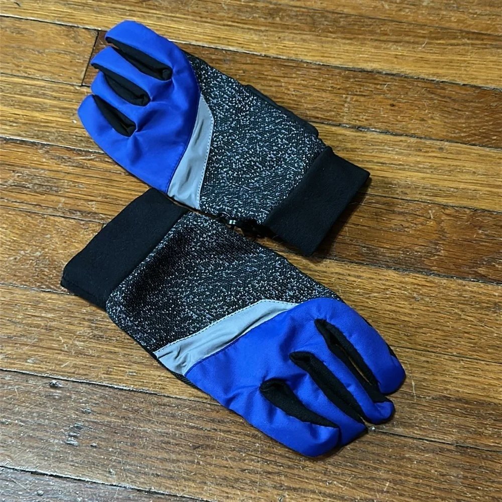 N/A stylish winter